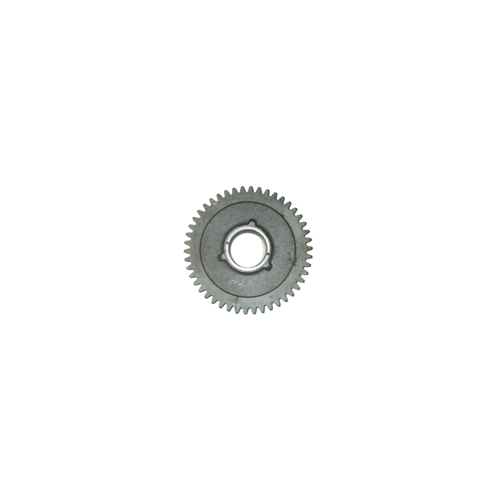 Шестерня 80-1601088-А МТЗ 1221
