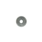 Шестерня 80-1601088-А МТЗ 1221