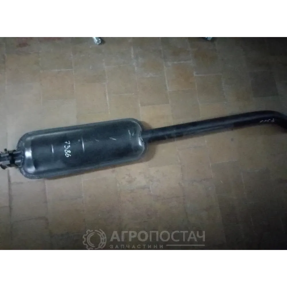 Шестерня Д144-1403312-01