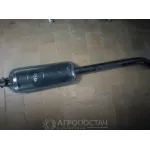 Шестерня Д144-1403312-01