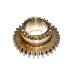 Шестерня валу первинного КПП 1221С-1701052 МТЗ 1221