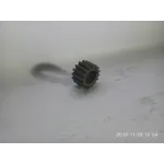 Шестерня 1-ї передачі первинного валу Т16.37.107 ЛТЗ Т-16