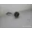 Шестерня 1-й передачи первичного вала