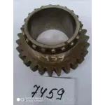 Шестерня валу первинного 1221С-1701042 МТЗ 1221