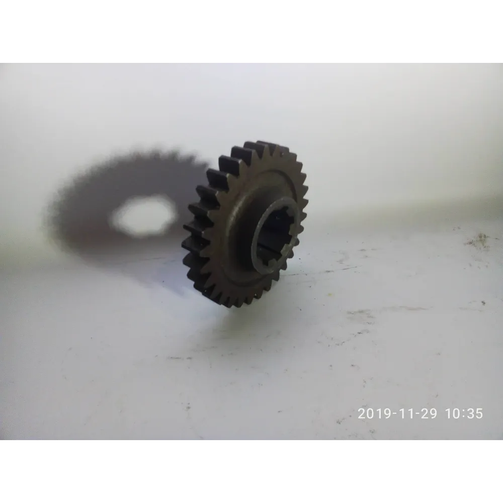 Шестерня 150.37.137-1 ХТЗ T-150