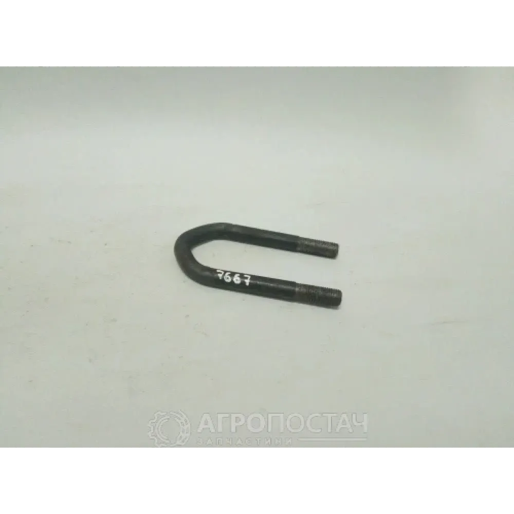 Блок шестерен 155.37.308-1 ХТЗ T-150, ХТЗ T-150Г(ХТЗ)