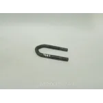 Блок шестерен 155.37.308-1 ХТЗ T-150, ХТЗ T-150Г(ХТЗ)