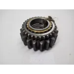 Шестерня 151.37.046-4Р ХТЗ T-150, ХТЗ T-150К(ХТЗ)