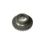 Колесо зубчасте 151Б.37.788-1 ХТЗ T-150, ХТЗ T-150К(ХТЗ)