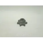 Зірочка ЗС10.41
