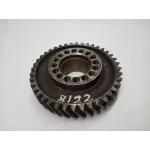 Шестерня приводу 41-0532 АМЗ А-41