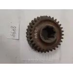 Шестерня 151Б.37.781-1 ХТЗ T-150, ХТЗ T-150К(ХТЗ)