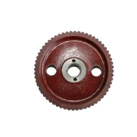 Шестерня вала распределительного