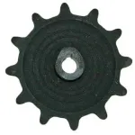 Зірочка приводу елеватора Н 023.216