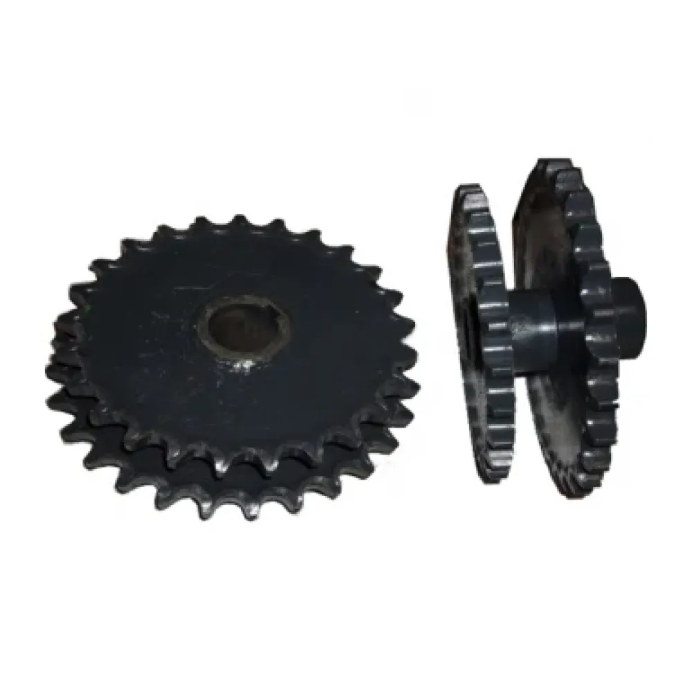 Блок зірочок 3518060-18390Б