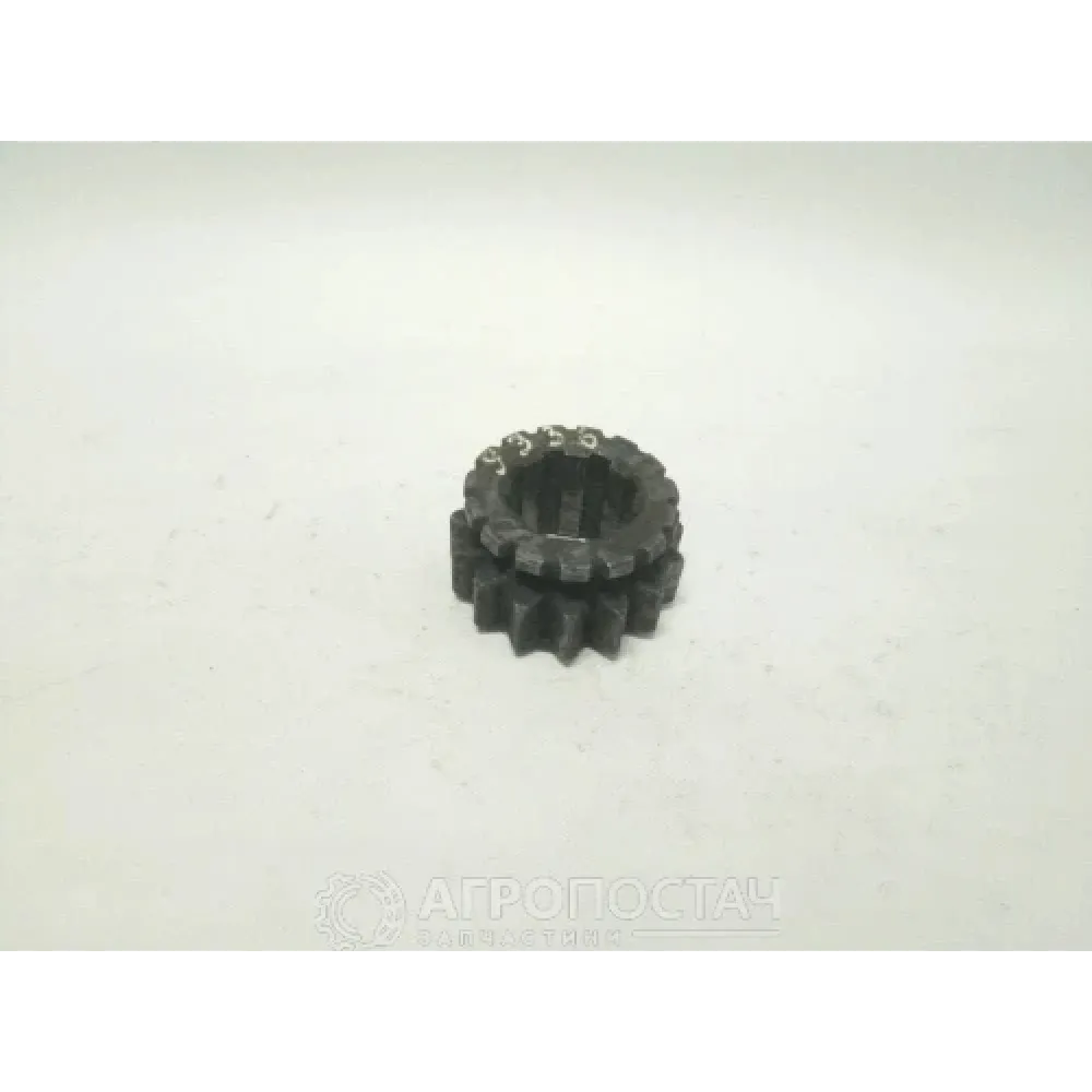 Шестерня рухлива 3518020-46014 Versatile Дон-1500