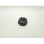 Шестерня рухлива 3518020-46014 Versatile Дон-1500