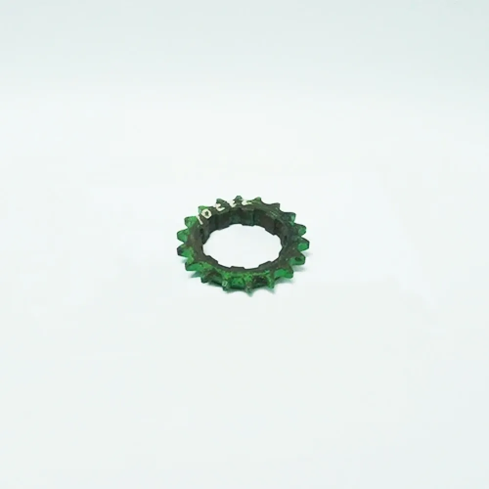 Звездочка вариатора мотовила 3518050-16041 Versatile Дон-1500