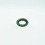 Звездочка вариатора мотовила 3518050-16041 Versatile Дон-1500