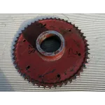 Звездочка устройства мотовила 3518050-11330Б Versatile Дон-1500