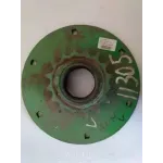 Звездочка устройства реверса 3518060-18610 Versatile Дон-1500