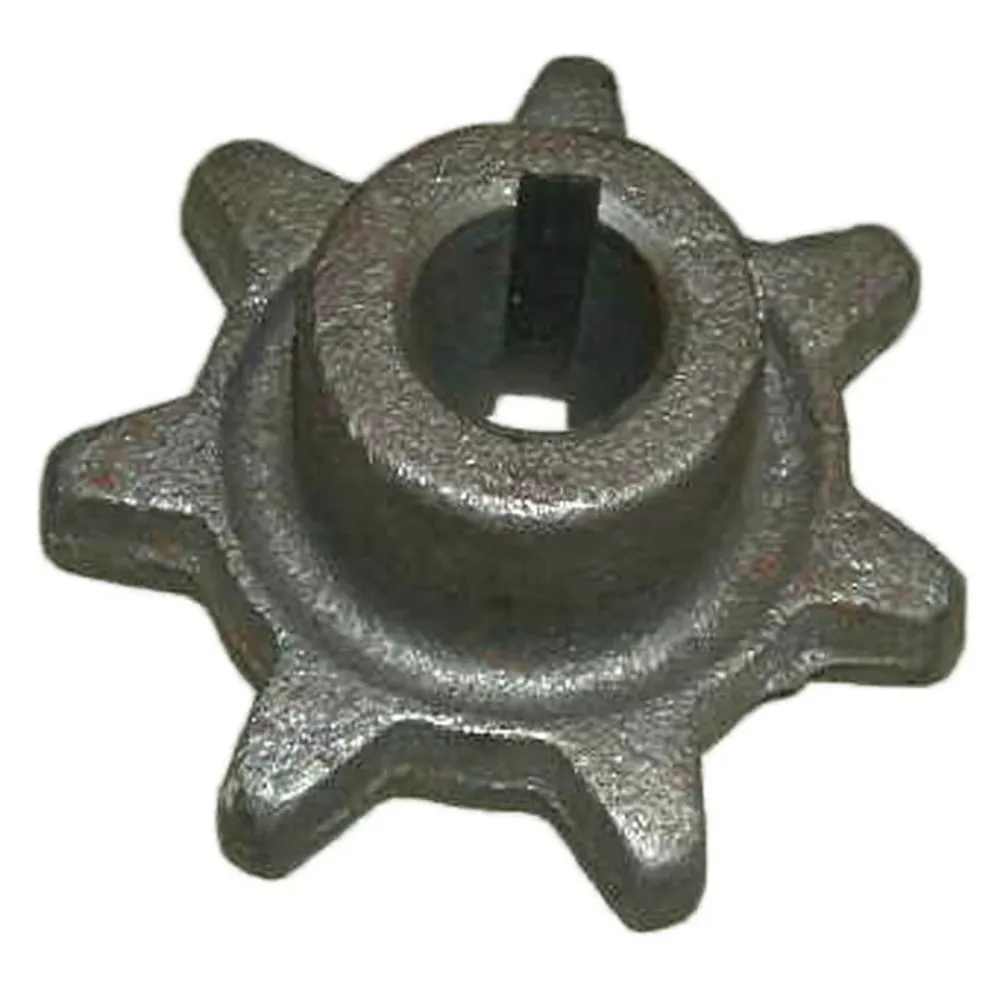 Звездочка 54-10250