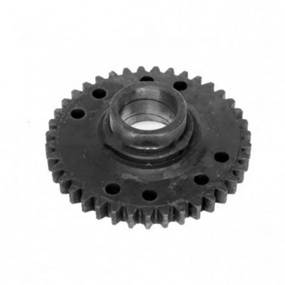 Шестерня диференціала мала 3518020-46152 Versatile Дон-1500