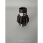 Шестерня редуктора кінцевої передачі 52-2308061
