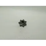 Звездочка привода шнека РСМ-10.01.54.202