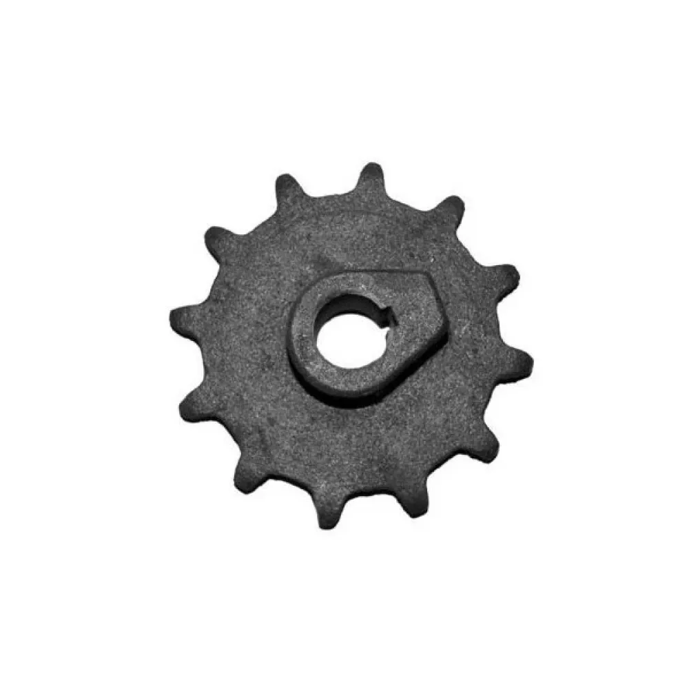 Зірочка ЗС.1038