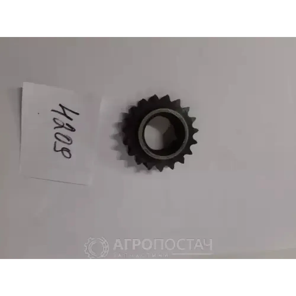 Звездочка вала коленчатого 2101-1005030 2108 2108, ВАЗ 2101, ВАЗ Нива