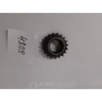 Звездочка вала коленчатого 2101-1005030 2108 2108, ВАЗ 2101, ВАЗ Нива