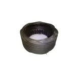 Шестерня привода спідометра 3307-3802033 ГАЗ 53