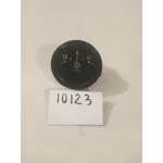 Амперметр до 50 А АП-210-3811010 ЗИЛ 130, ХТЗ T-150, ХТЗ T-150К(ХТЗ)