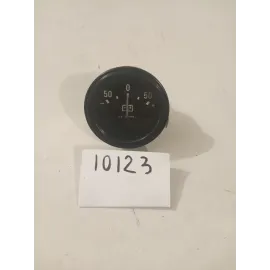 Амперметр до 50 А