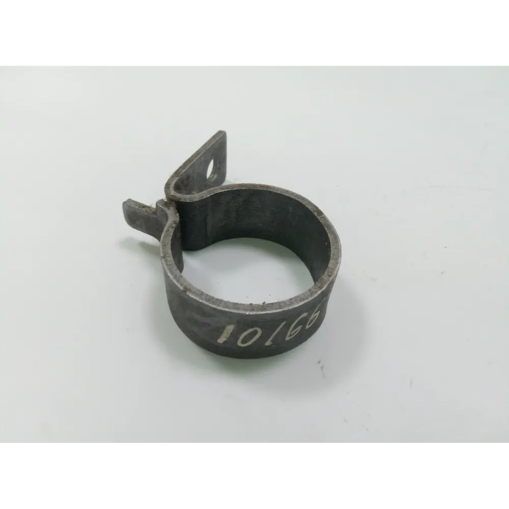 Хомут амортизатора кермового керування 80-3401103 МТЗ 80, МТЗ 82