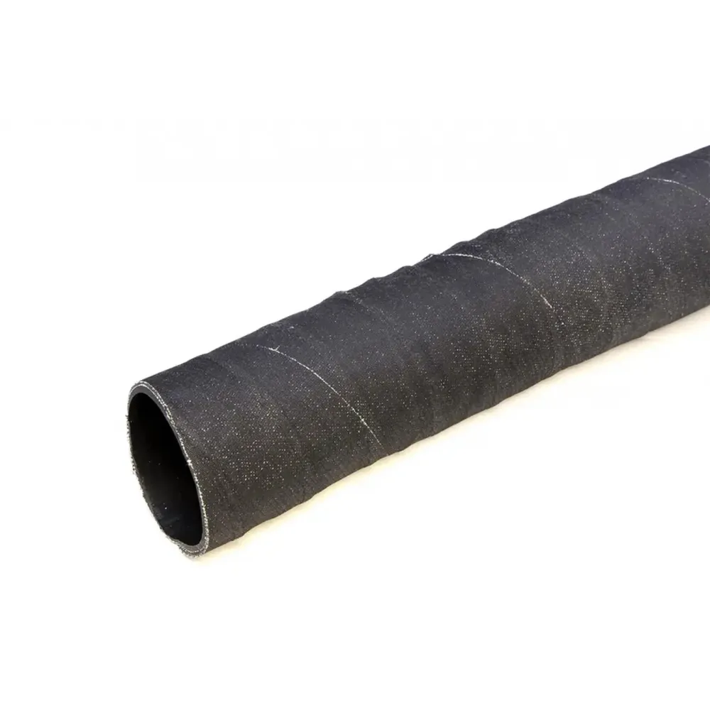 Рукав всмоктувальний для бензину Б-75МБС