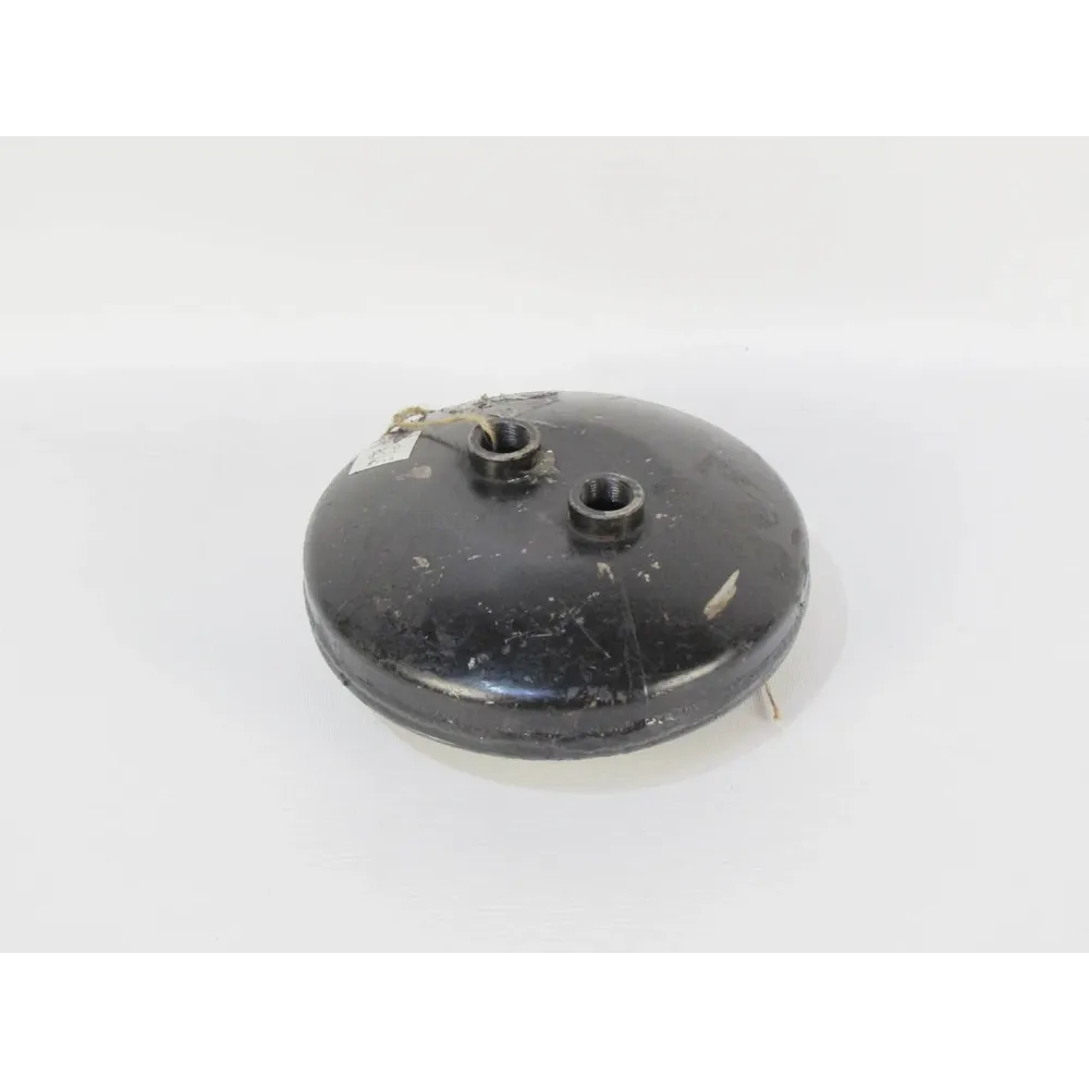 Воздушный баллон в сборе 5301-3513015 ЗИЛ 5301