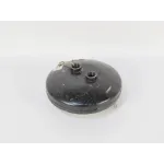 Воздушный баллон в сборе 5301-3513015 ЗИЛ 5301