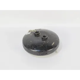 Воздушный баллон в сборе