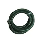 Рукав всмоктуючий МБС D76