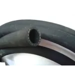 Рукав напірний МБС Б-65х75