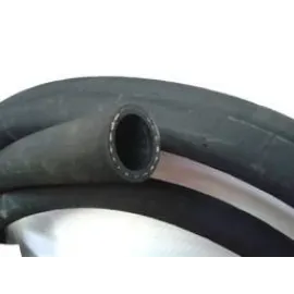 Рукав напірний МБС