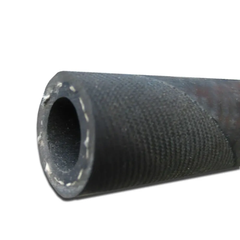 Рукав напірний МБС Б-12х20