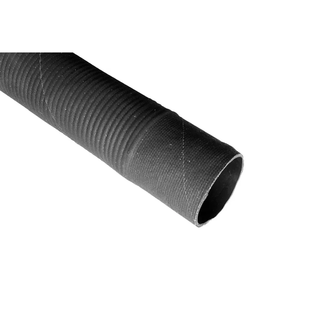 Рукав напірний МБС Б-75х89