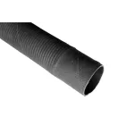 Рукав напірний МБС Б-75х89