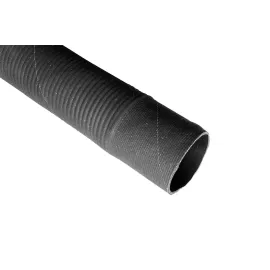 Рукав напірний МБС