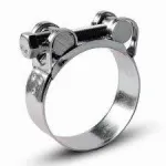 Хомут для шлангів 92-97