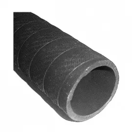 Рукав напорный МБС