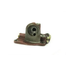 Кронштейн кріплення фільтра оливного